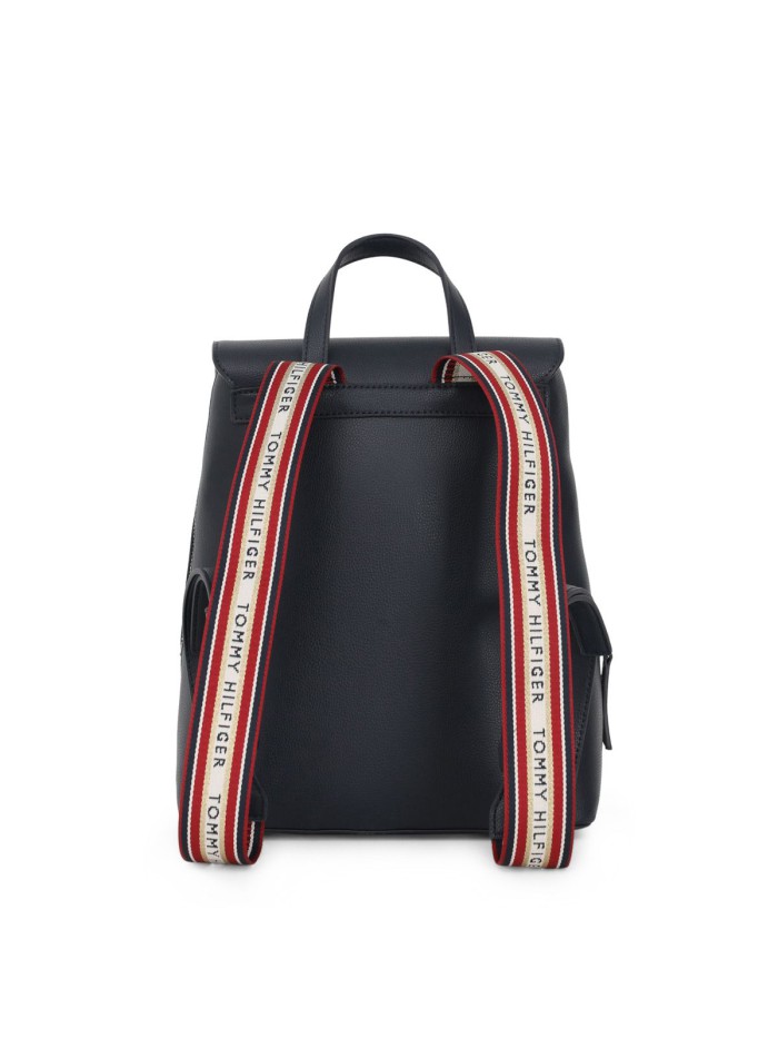 AW0AW14217-Backpack