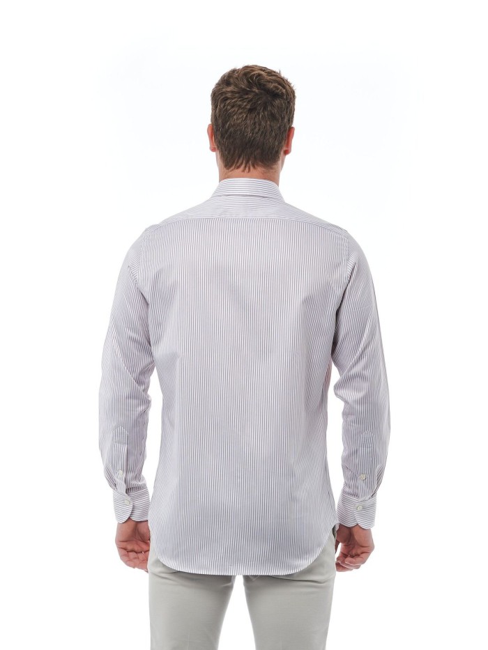 White Shirts
