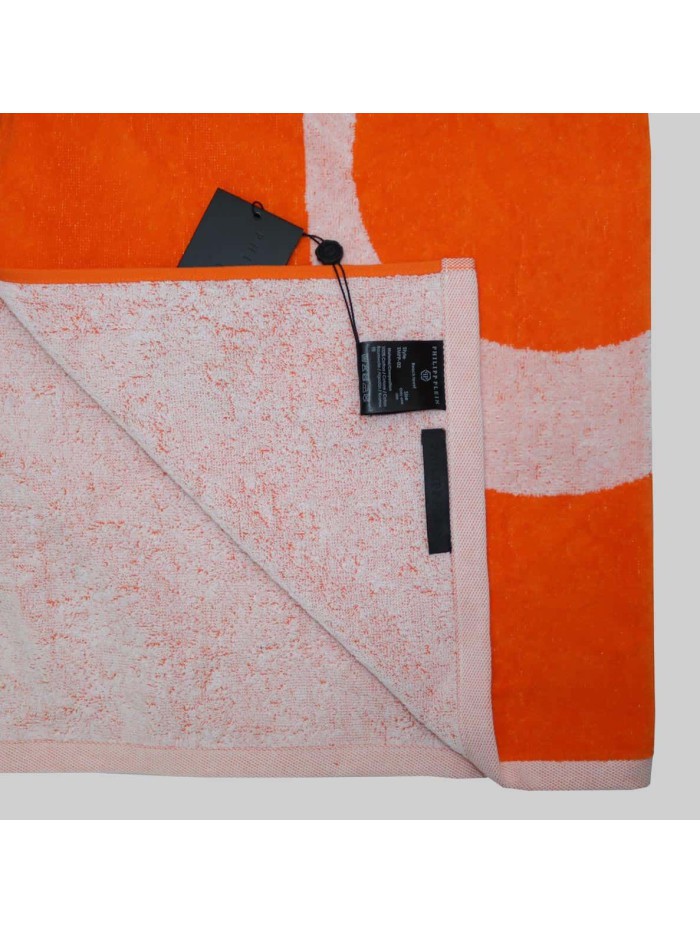 TMPP02-Towels
