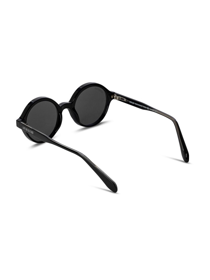 Black Sunglasses