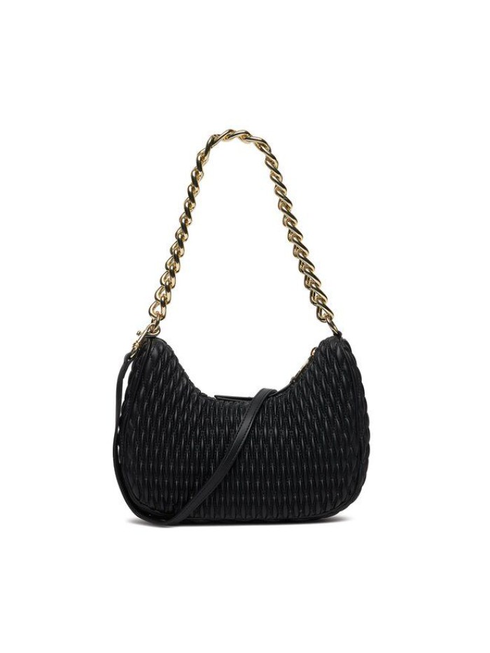 Black Shoulder Bags