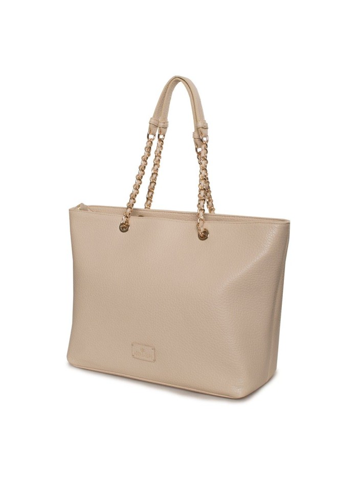 White Handbags