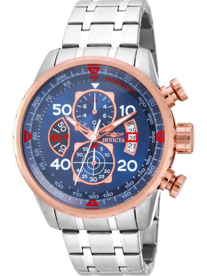 Grey Watches
