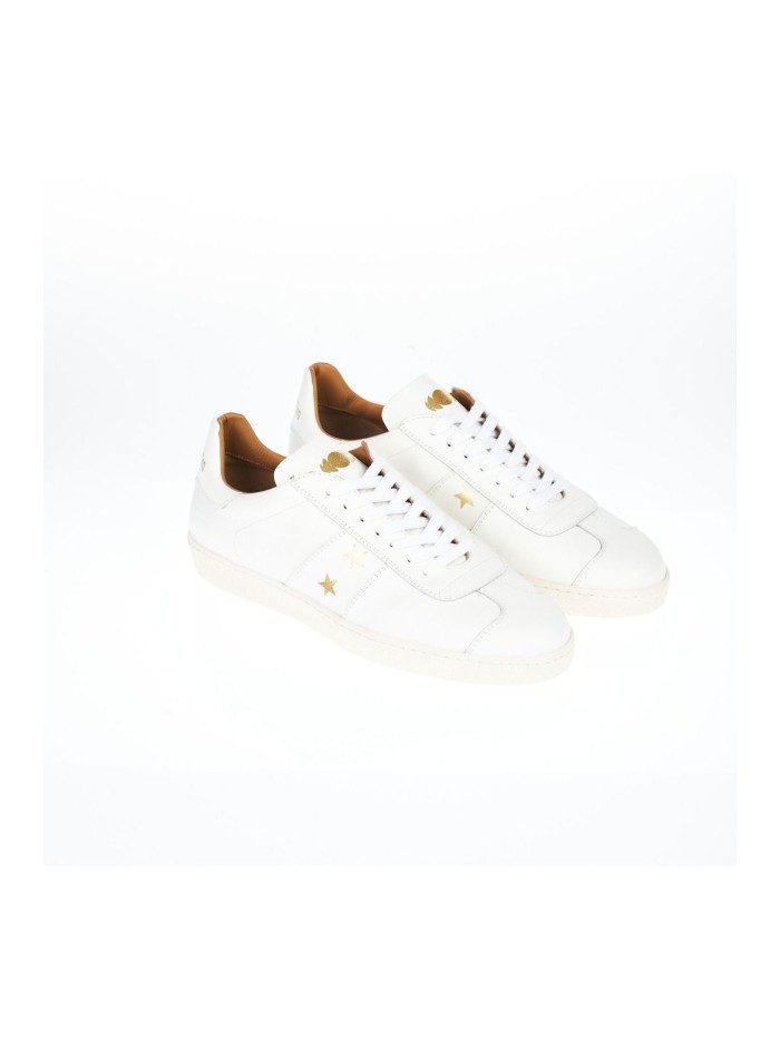 BBR3WU-Sneakers