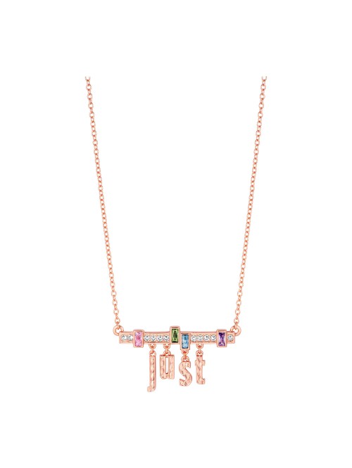 Yellow Necklaces