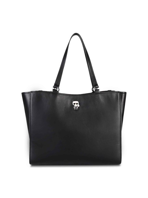 215W3052-Shopping bags