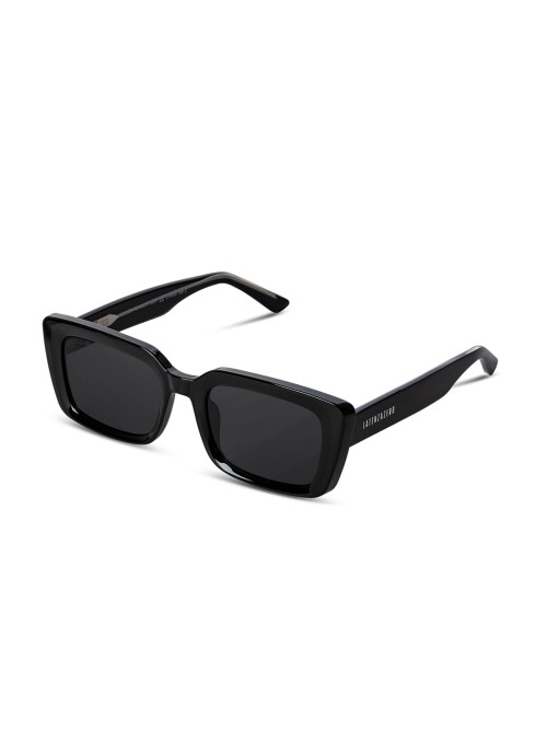 Black Sunglasses