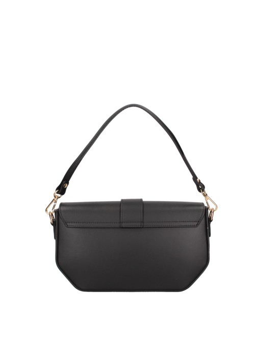 Black Shoulder Bags