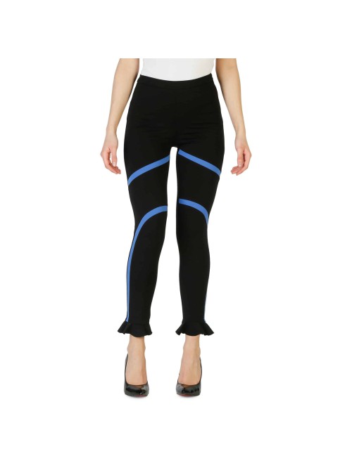 Black Trousers
