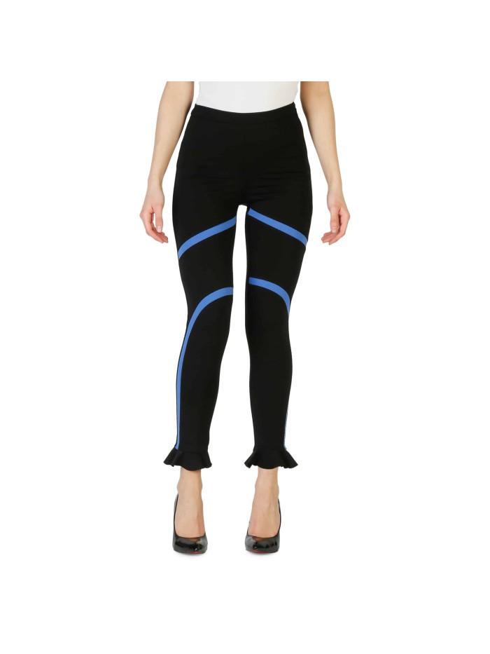 Black Trousers