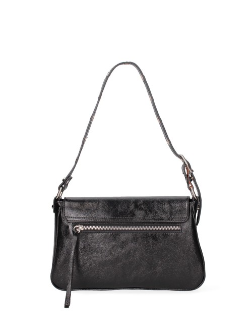 Black Shoulder Bags