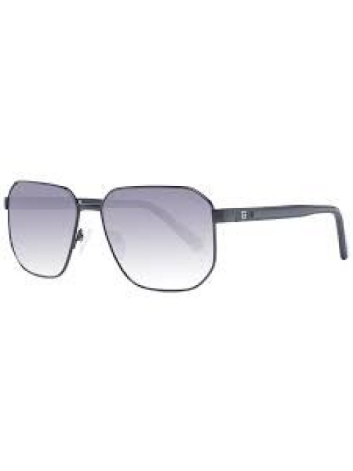 Black Sunglasses