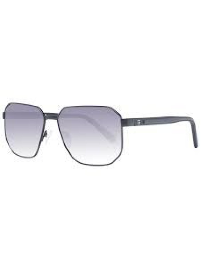 Black Sunglasses