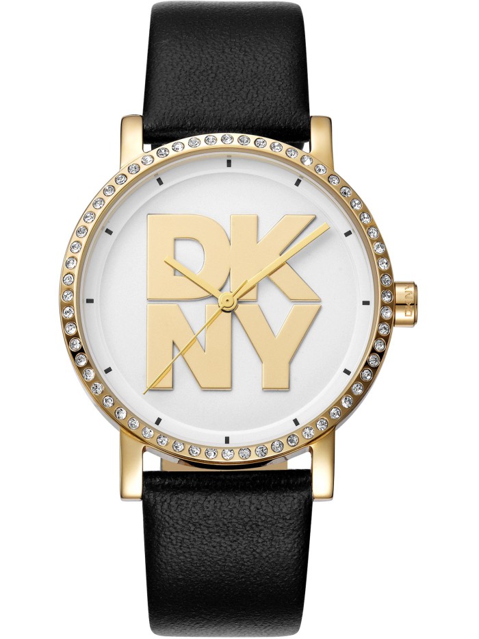 Black Watches