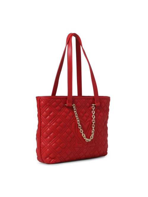 Red Shoulder Bags