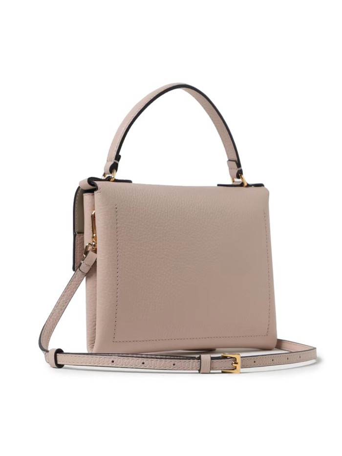 Pink Handbags