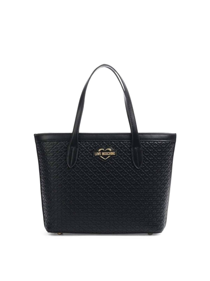 JC4355PP0FKF0-Handbags