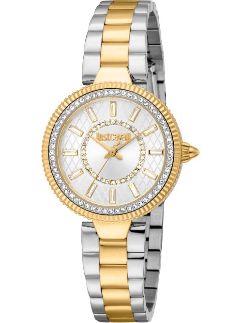 Grey Watches