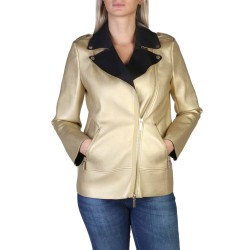 Jackets - 6ZYB53_YNFTZ