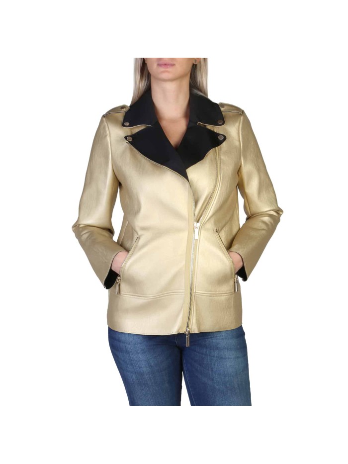 Jackets - 6ZYB53_YNFTZ