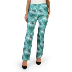 Trousers - BRENDA