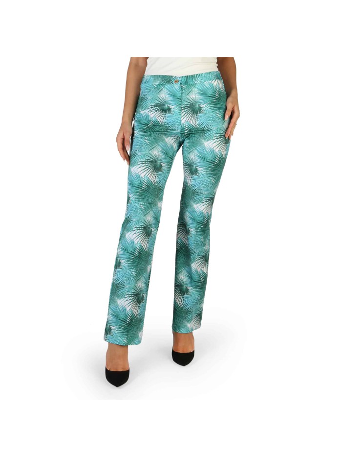 Trousers - BRENDA