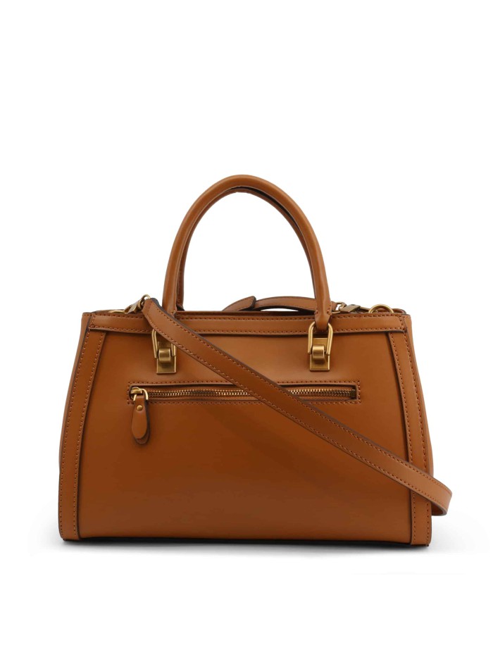 ABEY-HWVB85-58060-Handbags