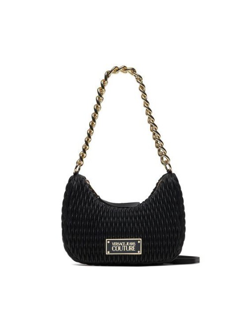 Black Shoulder Bags