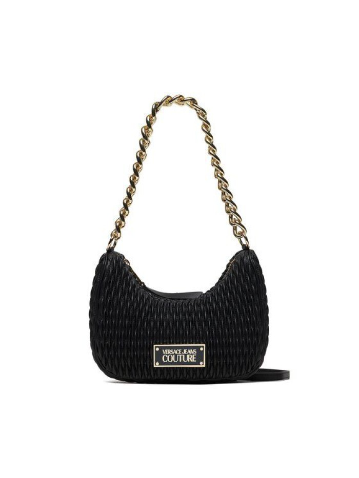 Black Shoulder Bags