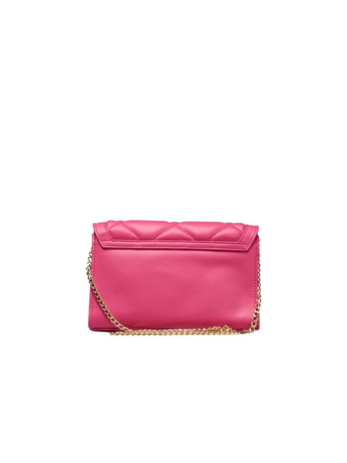 Pink Crossbody Bags