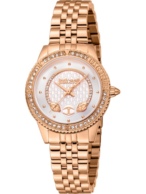 Yellow Watches