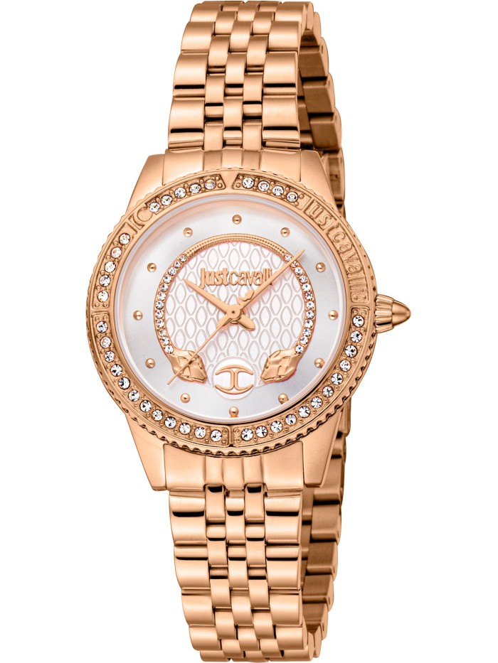 Yellow Watches
