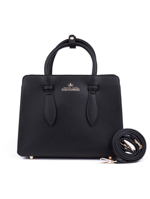 Black Handbags