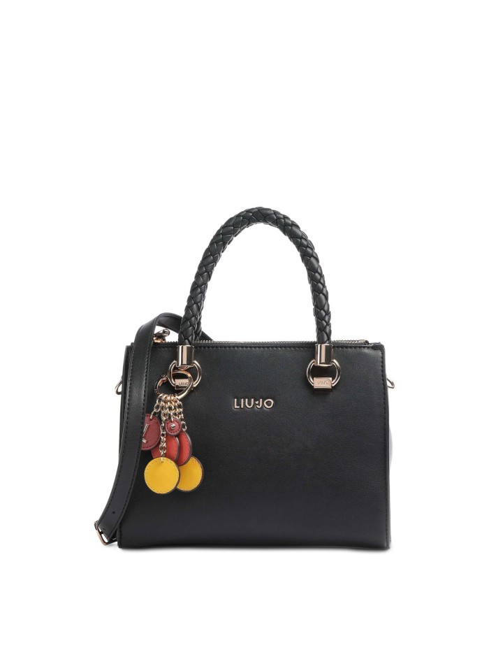 AA3243-E0013-Handbags
