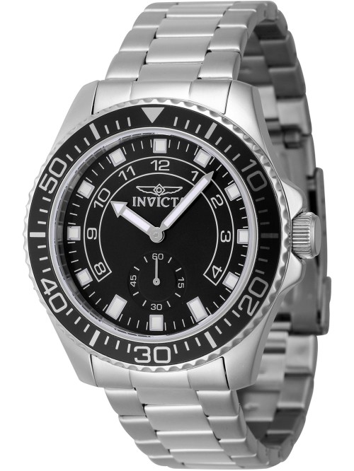 Grey Watches
