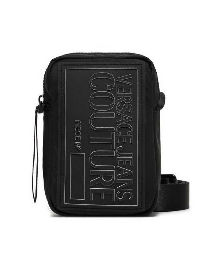 Black Crossbody Bags