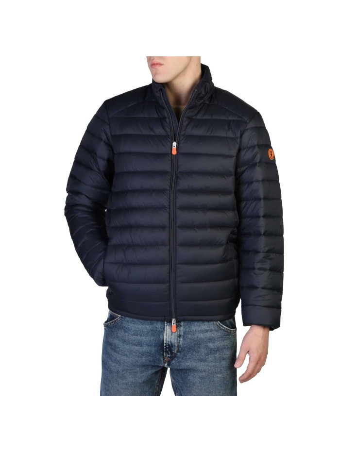 Blue Jackets