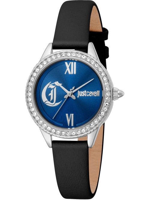 Black Watches