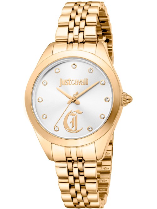 Yellow Watches