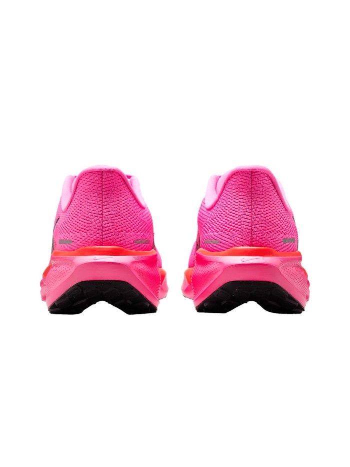Pink Sneakers