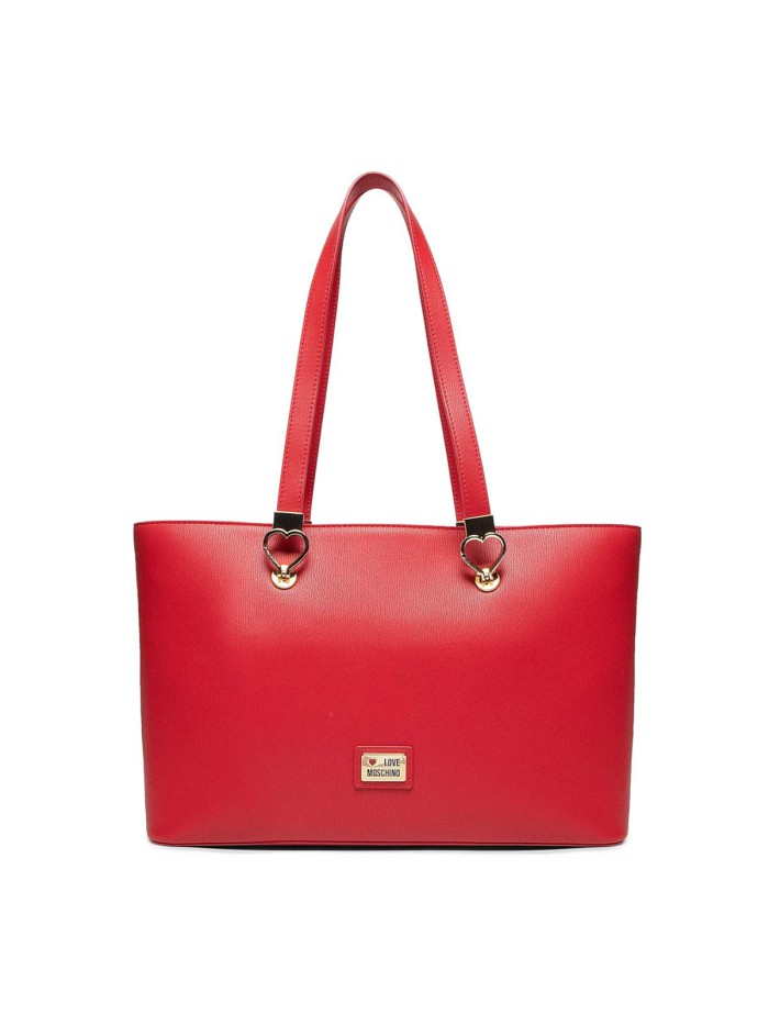 Red Shoulder Bags