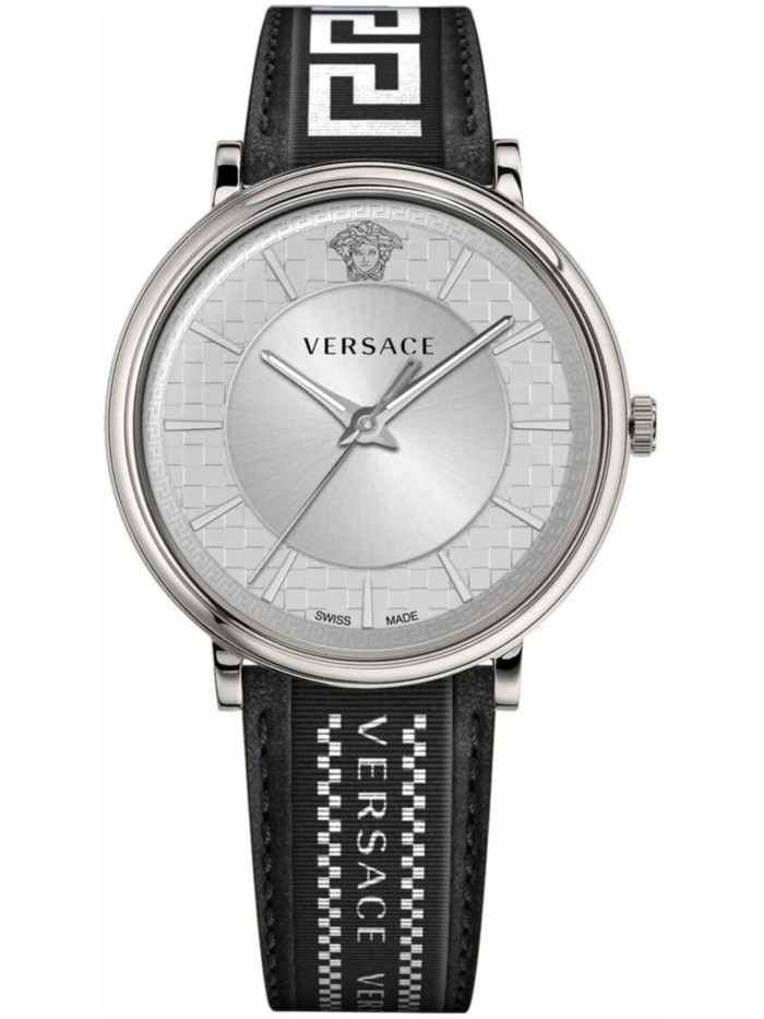 Black Watches