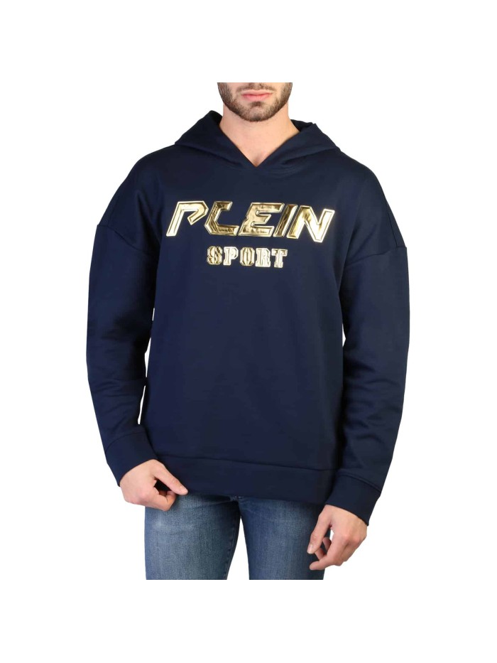 Sweatshirts - FIPS215