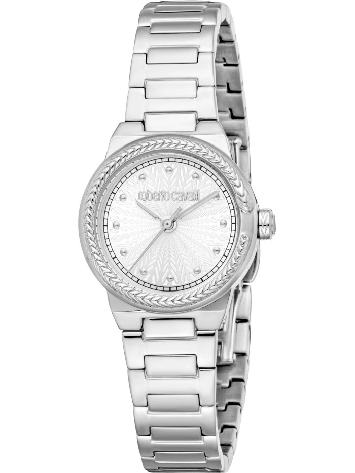 Grey Watches