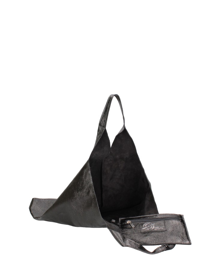 Black Shoulder Bags