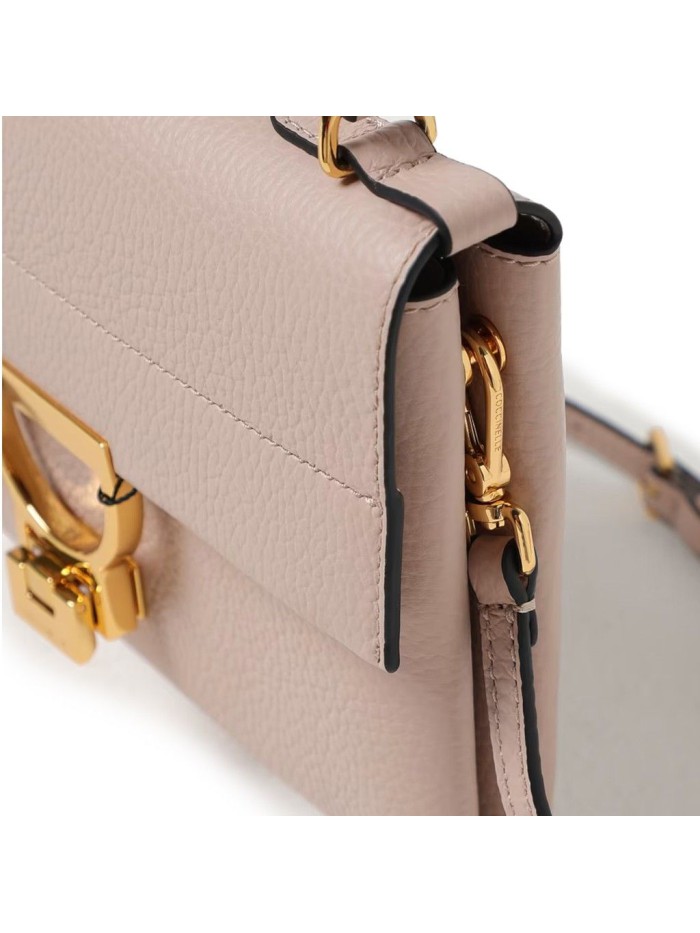 Pink Handbags