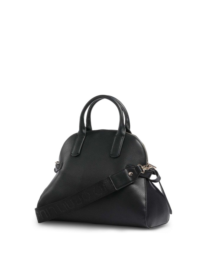NF2095-E0086-Handbags