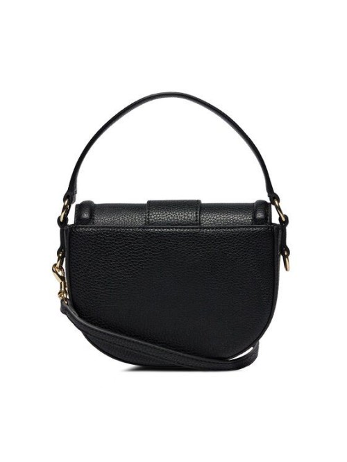 Black Shoulder Bags