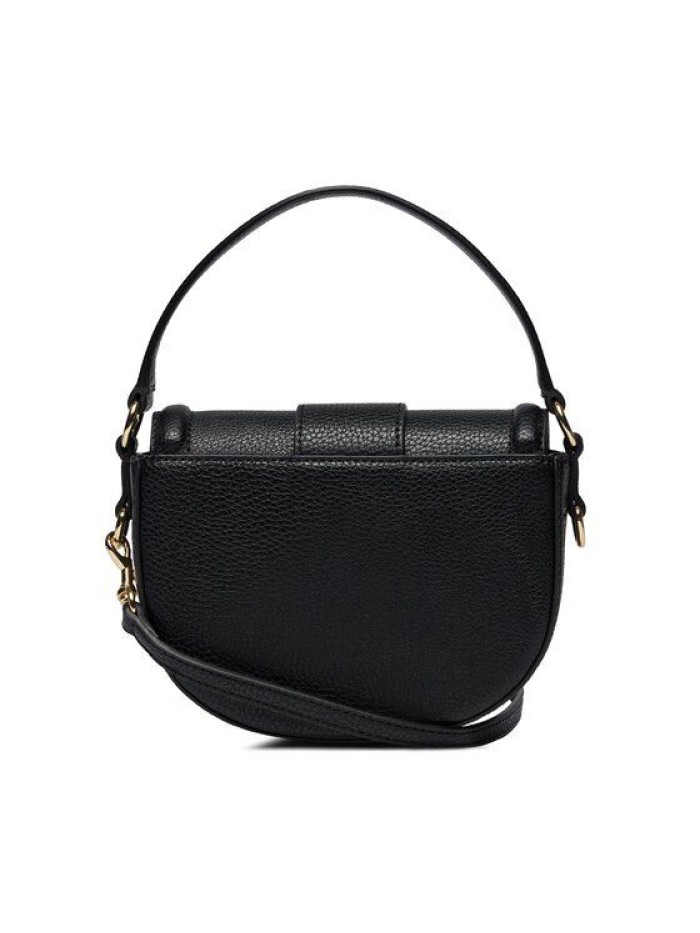 Black Shoulder Bags