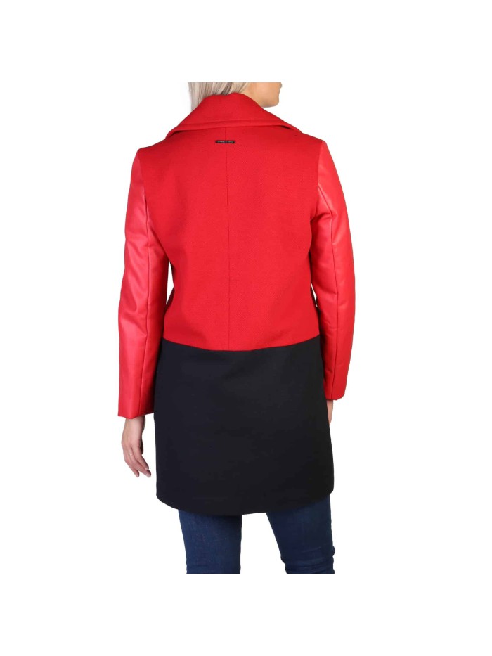 Coats - 6ZYK05_YNEBZ